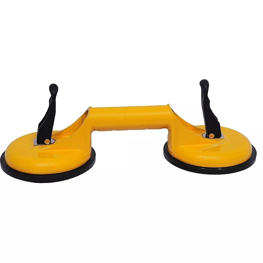 Best flamingo-glass-carrying-handlelifter-puller-2-cups-10-cm-aluminium-rubber-multicolor-pack-of-2-pcs Flamingo Glass Carrying Handle/Lifter Puller 2 Cups 10 cm Aluminium, Rubber Multicolor (Pack of 2 Pcs)