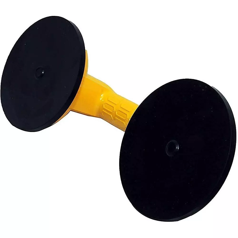 Shop flamingo-glass-carrying-handlelifter-puller-2-cups-10-cm-aluminium-rubber-multicolor-pack-of-2-pcs Flamingo Glass Carrying Handle/Lifter Puller 2 Cups 10 cm Aluminium, Rubber Multicolor (Pack of 2 Pcs)