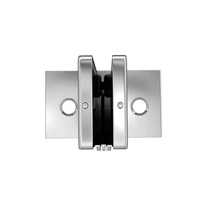 Buy aido-xl-c-fanlight-patch-ss-polished-for-patch-fitting-xl-c-4002 AIDO XL-C Fanlight Patch SS Polished for Patch Fitting, XL-C 4002