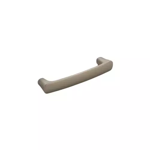 Altitude Cabinet Handle Size 160 mm Metal Body in SS Finish for Home & Office Furniture, 1637 Altitude Cabinet Handle Size 160 mm Metal Body in SS Finish for Home & Office Furniture, 1637