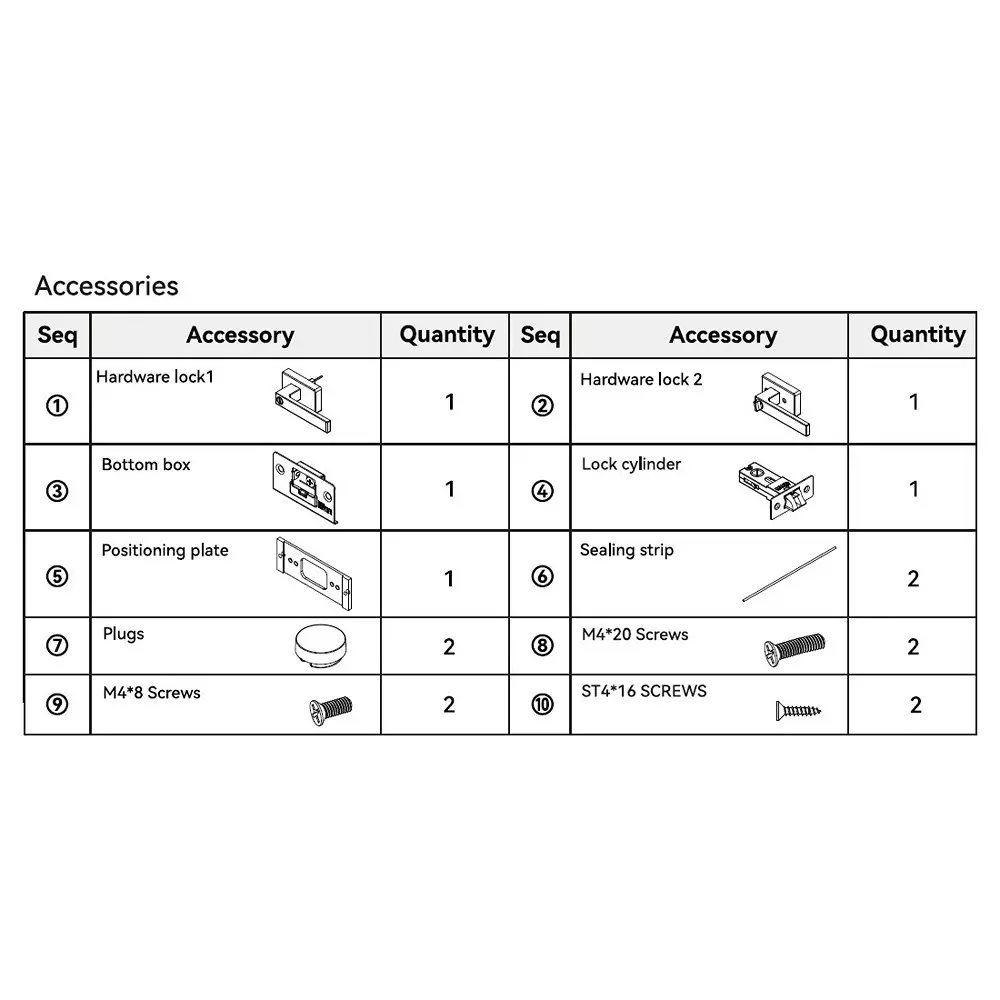 Best ebco-mortise-handle-lock-brushed-gold-finish-metal-body-for-sliding-partition-system-with-keys-mhlk-sps-bg-set-of-2 Ebco Mortise Handle Lock Brushed Gold Finish Metal Body for Sliding Partition System (With Keys), MHLK-SPS-BG (Set of 2)