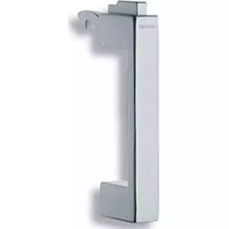 TAKIGEN One-Touch Lever Handle Aluminum Alloy, A-231-2 TAKIGEN One-Touch Lever Handle Aluminum Alloy, A-231-2