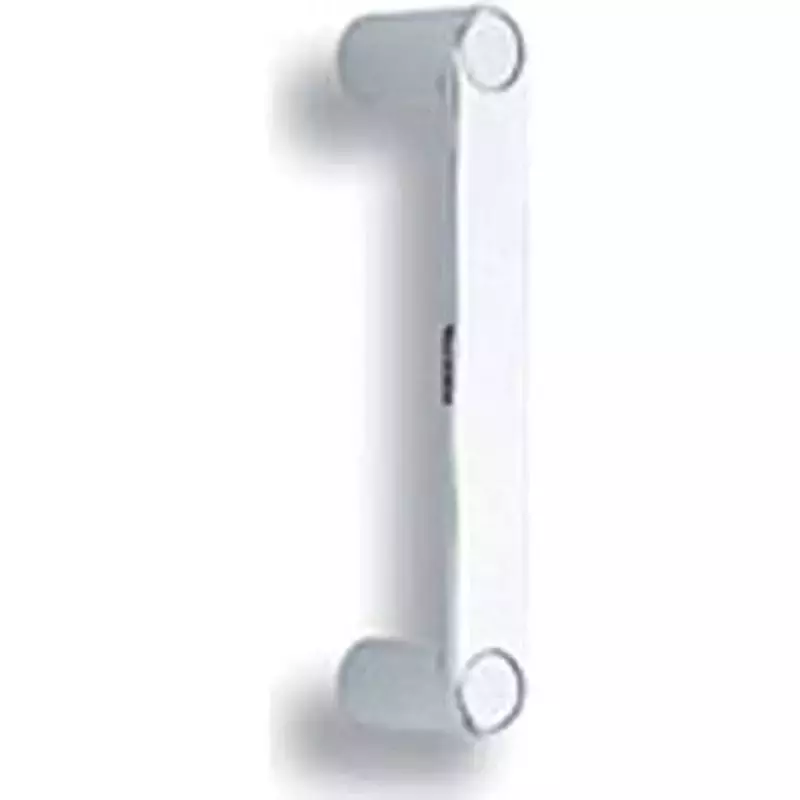 TAKIGEN Front Handle Satellite Chrome Plating with Cap 120 g, A-42-J-5 TAKIGEN Front Handle Satellite Chrome Plating with Cap 120 g, A-42-J-5