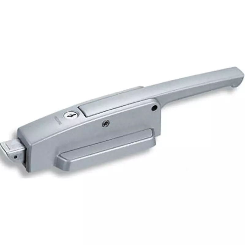 TAKIGEN Antibacterial Safety Handle 1.025 Kg for Sealing, FA-772(#0350) TAKIGEN Antibacterial Safety Handle 1.025 Kg for Sealing, FA-772(#0350)