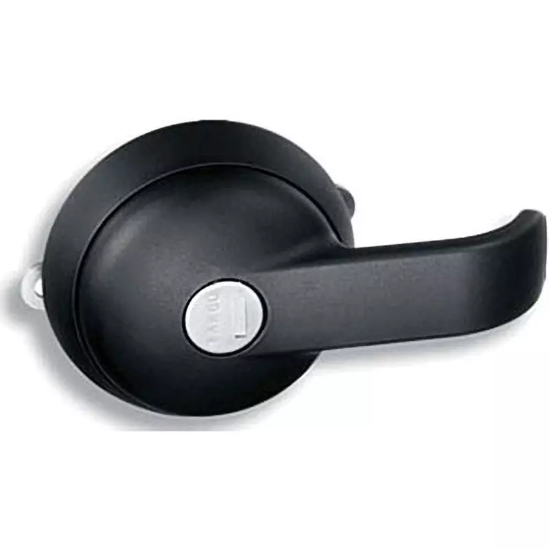 TAKIGEN Small Imposition Handle Zinc Alloy Baking Painting, A-477-1 TAKIGEN Small Imposition Handle Zinc Alloy Baking Painting, A-477-1