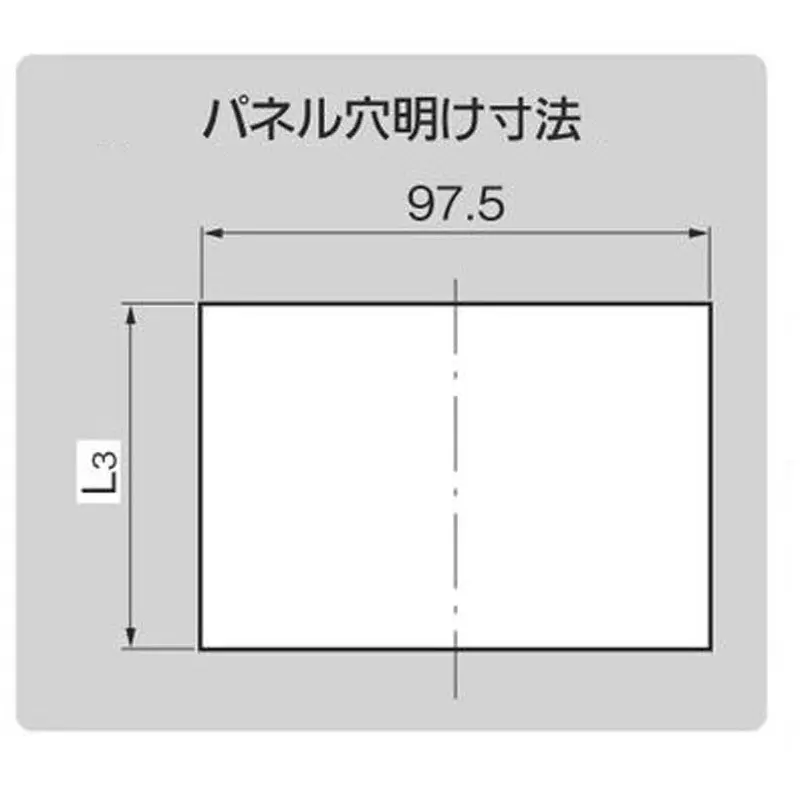 Best takigen-embedded-handle-polycarbonate-abs-alloy-ap-30-2-3-white TAKIGEN Embedded Handle Polycarbonate + ABS Alloy, AP-30-2-3-White