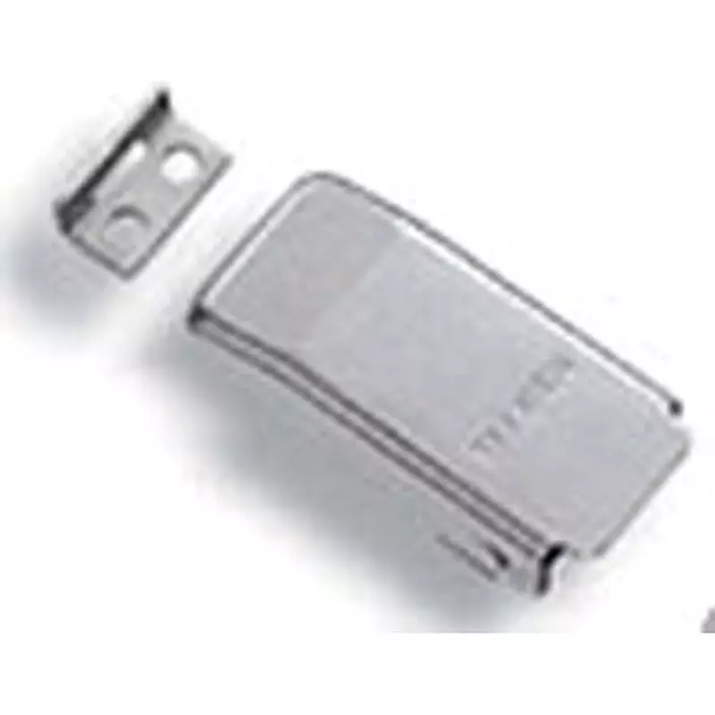 Buy takigen-stainless-steel-cuff-latch-fastener-c-1272-3 TAKIGEN Stainless Steel Cuff Latch Fastener, C-1272-3