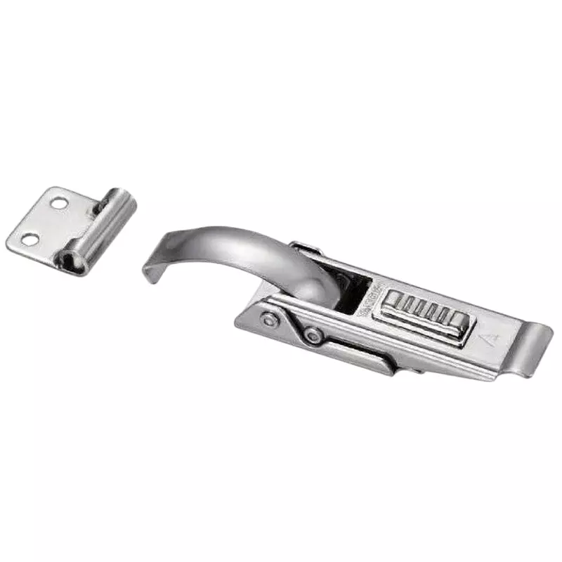 TAKIGEN Strongly Sealed Fastener, C-1443-2 TAKIGEN Strongly Sealed Fastener, C-1443-2