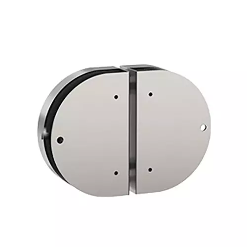 Buy aido-xl-c-1s-1c-centre-lock-with-strike-box-ss-matt-1012-mm-glass-thickness-for-swing-and-sliding-door-xl-c-7060 AIDO XL-C 1S 1C Centre Lock with Strike Box SS Matt 10/12 mm Glass Thickness for Swing and Sliding Door, XL-C 7060