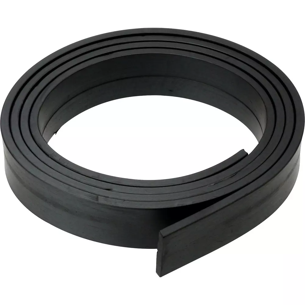 Buy takigen-rubber-magnet-117n20-mm-240-g-c-151-3 TAKIGEN Rubber Magnet 1.17N/20 mm 240 g, C-151-3