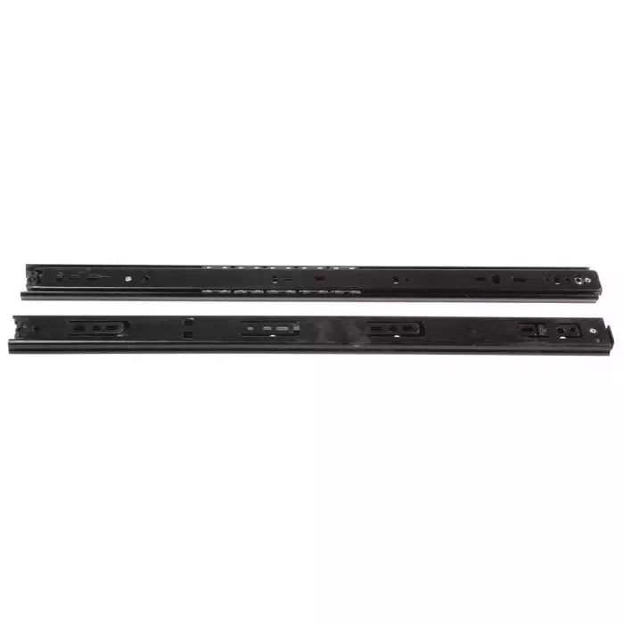 Buy accuride-steel-drawer-slide-450-mm-closed-length-45kg-load-db2132-0045 Accuride Steel Drawer Slide, 450 mm Closed Length, 45 Kg Load, DB2132-0045