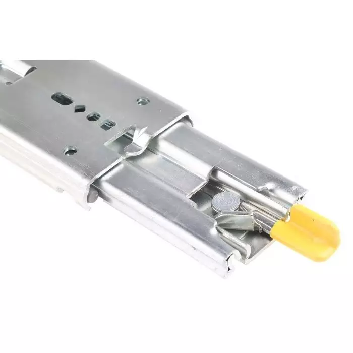 Buy accuride-self-closing-drawer-runner-254-mm-closed-length-227kg-load-dz9308-0010l Accuride Self Closing Drawer Runner, 254 mm Closed Length, 227 Kg Load, DZ9308-0010L