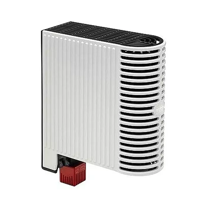 STEGO CABINET HEATER, 50W, 240VAC, 06510.0-00 STEGO CABINET HEATER, 50W, 240VAC, 06510.0-00