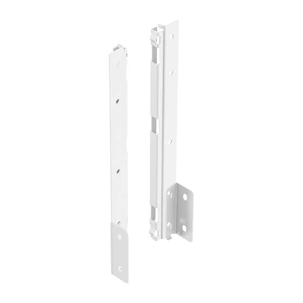 Buy hettich-drawer-side-profile-avantech-you-251-mm-height-right-mount-9257685 Hettich Drawer Side Profile AvanTech YOU 251 mm Height, Right Mount, 9257685