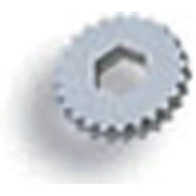 Buy takigen-adjustment-tool-gear-62816215 TAKIGEN Adjustment Tool Gear Stainless Steel Electrolytic Polishing, KC-339-G-3