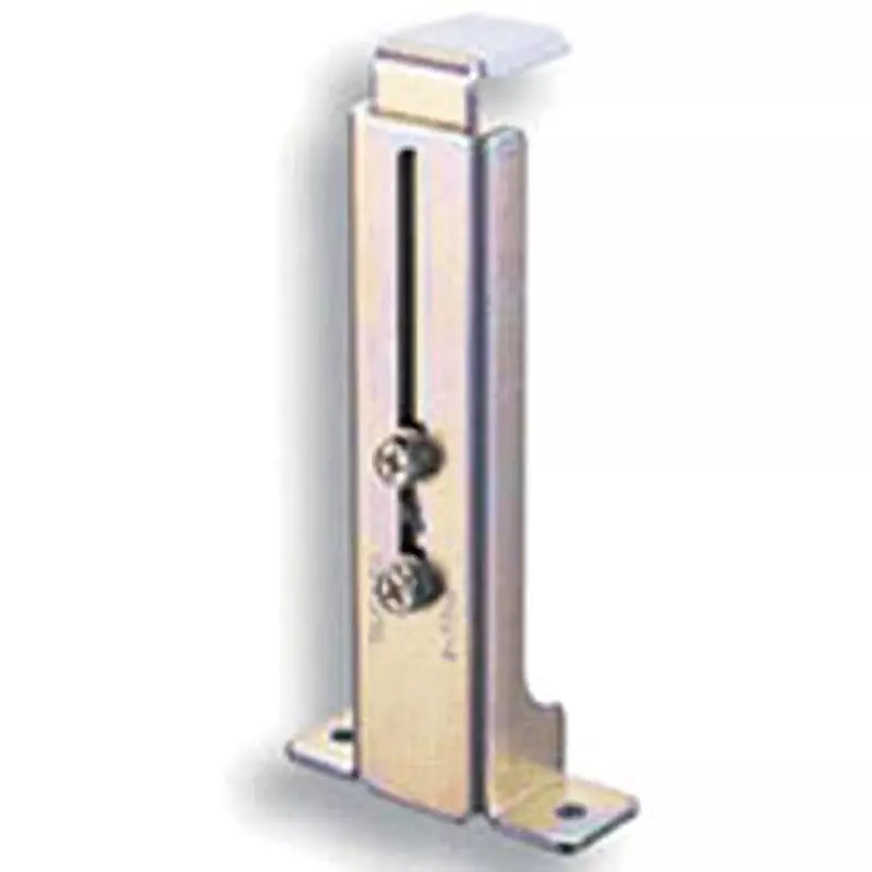 Buy takigen-sliding-post-hinge-zinc-plating-chromate-treatment-for-cp-420-md-b-77-md-10 TAKIGEN Sliding Post Hinge Zinc Plating Chromate Treatment for CP-420-MD, B-77-MD-10