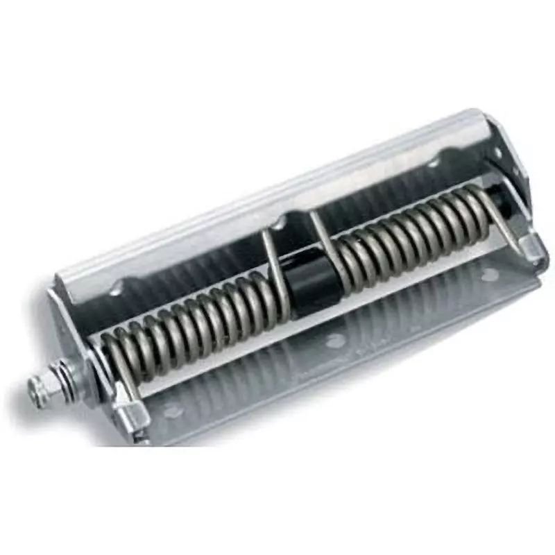 Buy takigen-stainless-steel-torque-hinge-barrel-polishing-with-spring-b-1346-0 TAKIGEN Stainless Steel Torque Hinge Barrel Polishing with Spring, B-1346-0