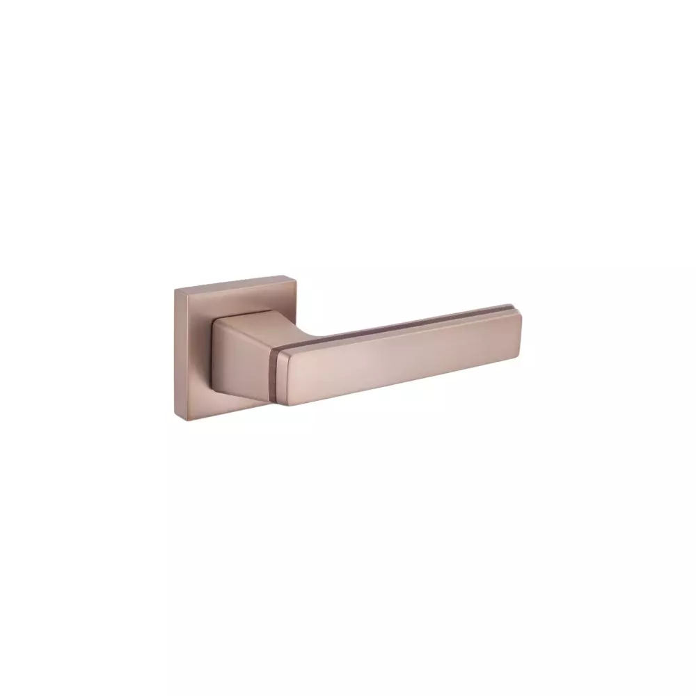 Buy dorset-hl-series-fold-lock-sets-with-both-side-key-cylinder70-mm-cbwd-finish-hl-fol Dorset HL Series Fold Lock Sets With Both Side Key Cylinder 70 mm CBWD Finish, HL FOL