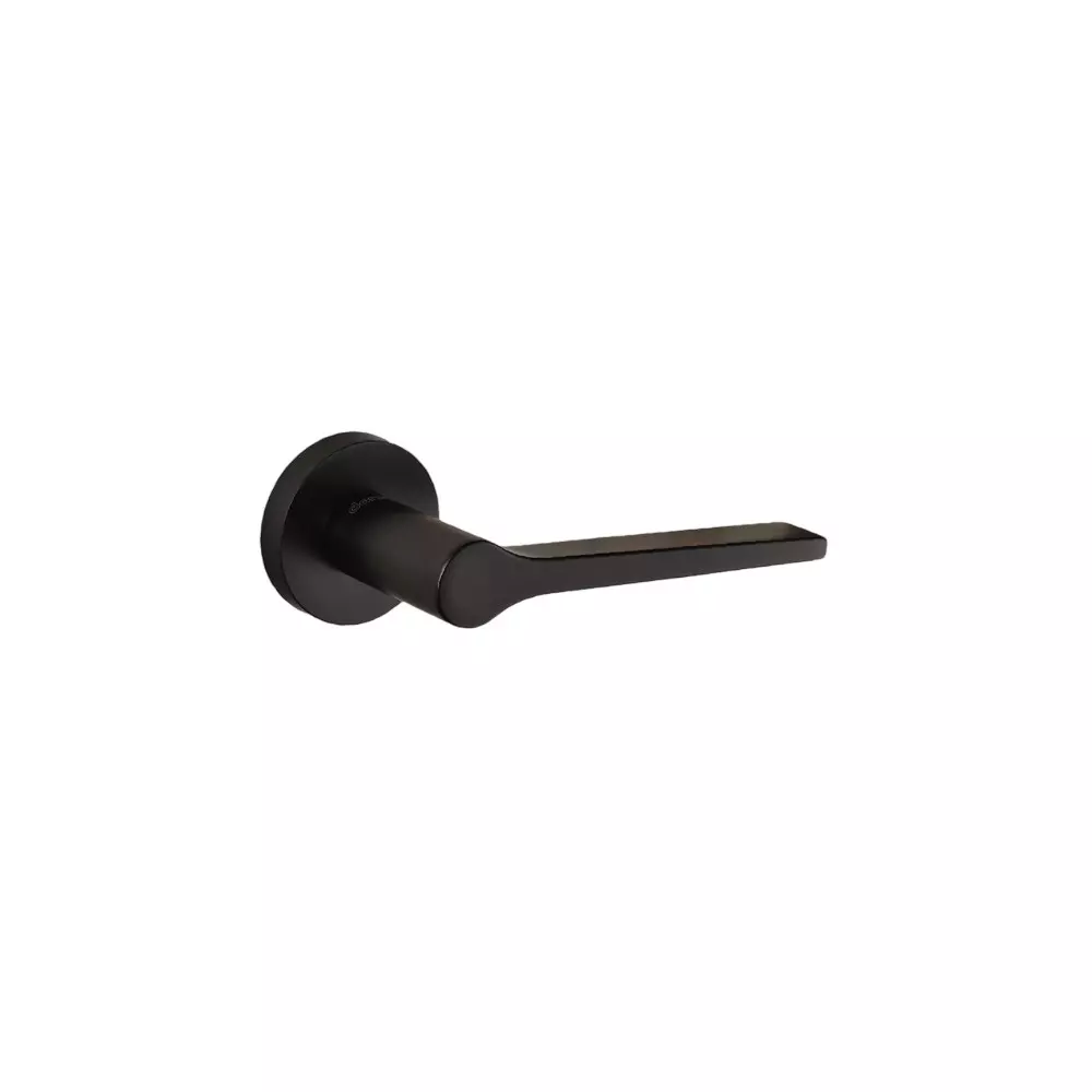 Buy dorset-ml-series-chase-lock-sets-with-coin-and-knob-cylinder-60-mm-gm-finish-ml-chs Dorset ML Series Chase Lock Sets With Coin and Knob Cylinder 60 mm GM Finish, ML CHS