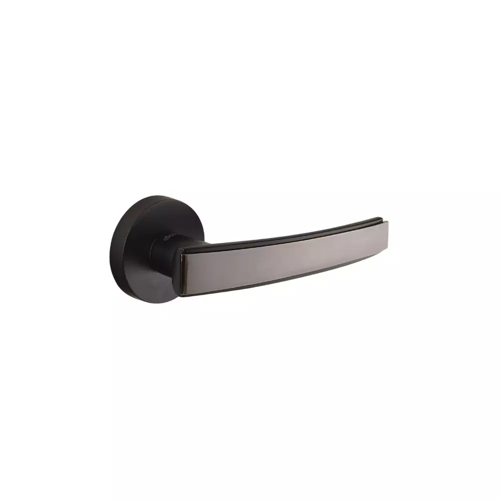 Buy dorset-hl-series-amira-lock-sets-with-knob-and-key-cylinder-70-mm-ambn-finish-hl-ama Dorset HL Series Amira Lock Sets with Knob and Key Cylinder 70 mm AMBN Finish, HL AMA