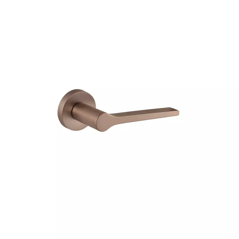 Buy dorset-ml-series-chase-lock-sets-with-both-side-key-cylinder-60-mm-cb-finish-ml-chs Dorset ML Series Chase Lock Sets With Both Side Key Cylinder 60 mm CB Finish, ML CHS