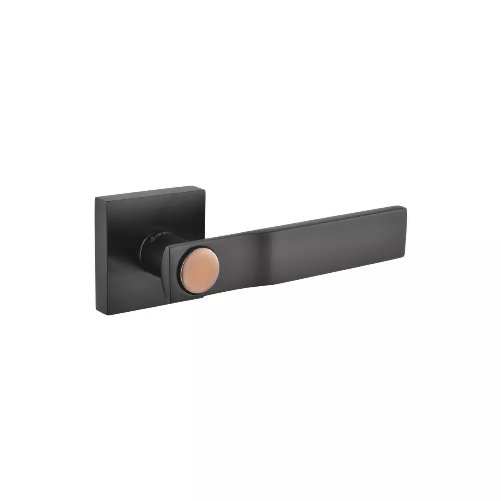 Buy dorset-ml-series-luce-lock-sets-with-coin-and-knob-cylinder-70-mm-gmhg-finish-gmhg Dorset ML Series Luce Lock Sets With Coin and Knob Cylinder 70 mm GMHG Finish, ML LCE