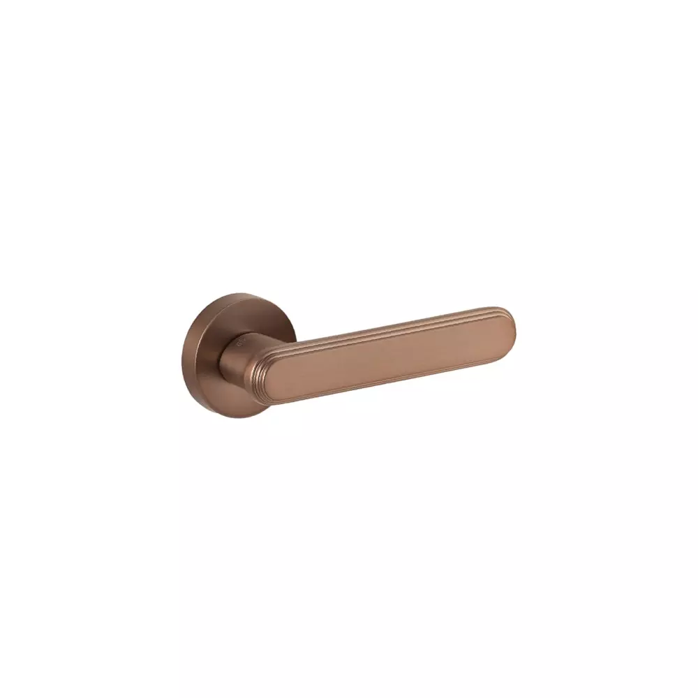Buy dorset-hl-series-zamor-lock-sets-with-knob-and-key-cylinder-60-mm-cb-finish-hl-zam Dorset HL Series Zamor Lock Sets with Knob and Key Cylinder 60 mm CB Finish, HL ZAM