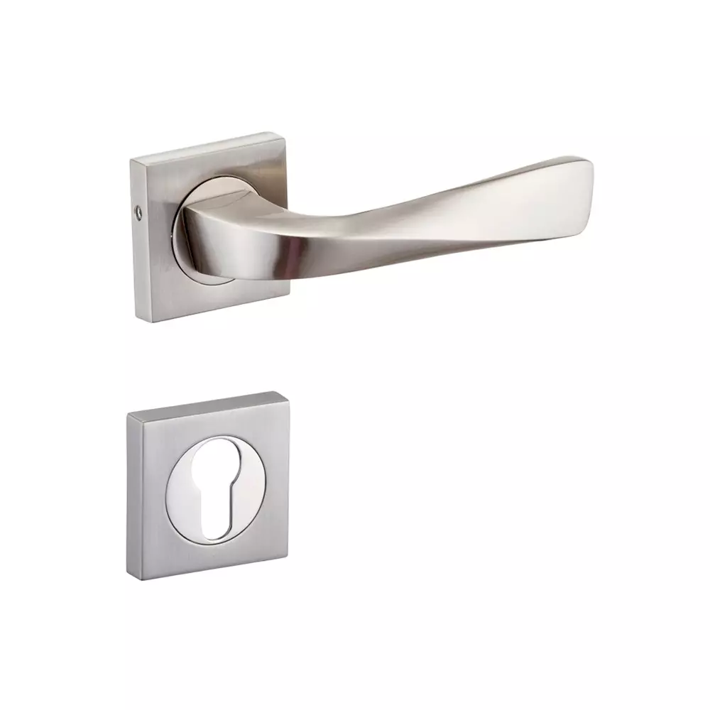 Buy dorset-hl-series-noha-lock-sets-with-coin-and-knob-cylinder-70-mm-sc-finish-hl-no Dorset HL Series Noha Lock Sets With Coin and Knob Cylinder 70 mm SC Finish, HL NO