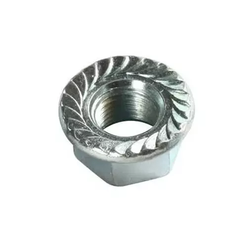 Unbrako Durlok Nuts Alloy Steel Length M14, 405240 (Pack of 50) Unbrako Durlok Nuts Alloy Steel Length M14, 405240 (Pack of 50)