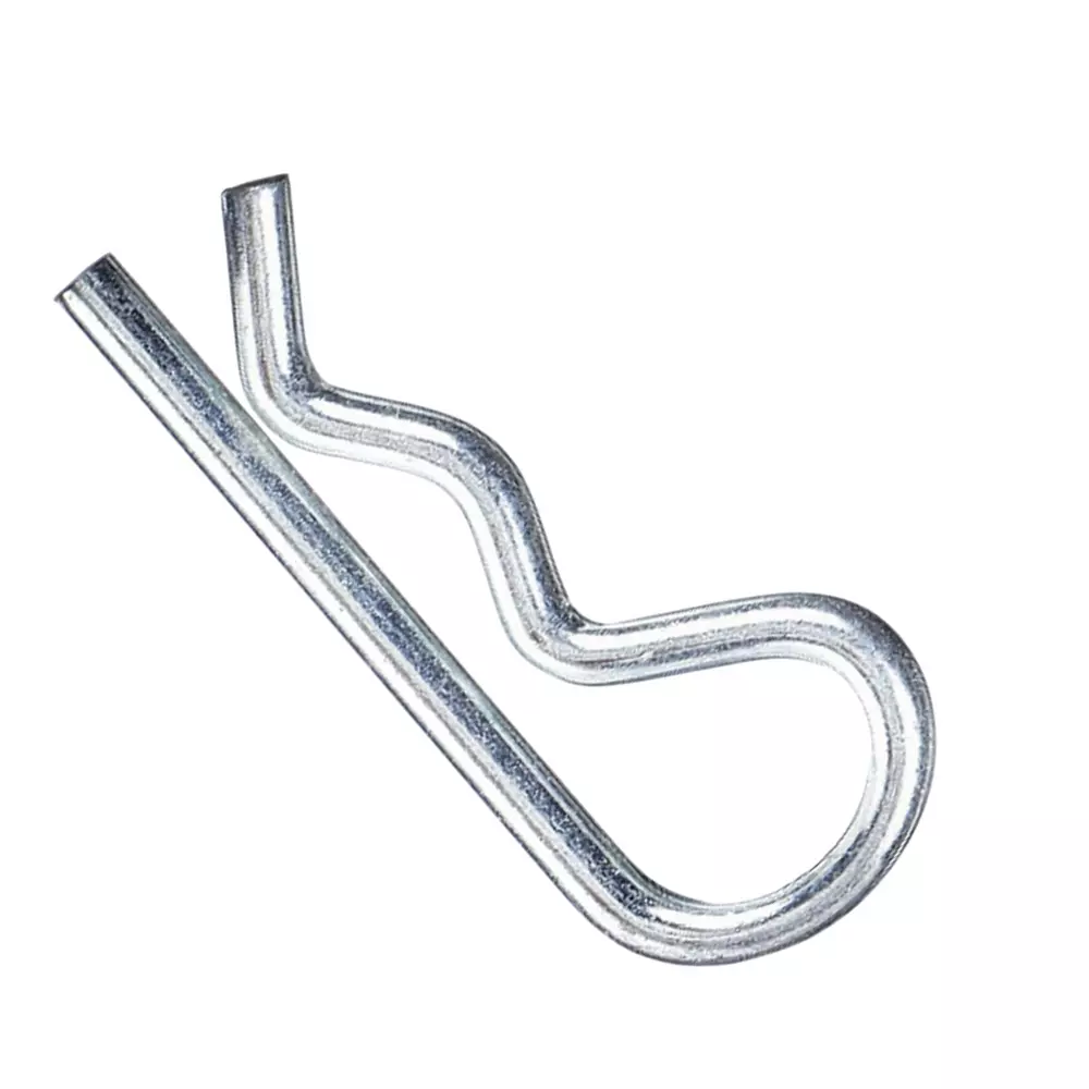 Best imtsp-hairpin-cotter-pin-2-mm-dia-40-mm-length-pack-of-100 iMTSP Hairpin Cotter Pin 2 mm Dia & 40 mm Length (Pack of 100)