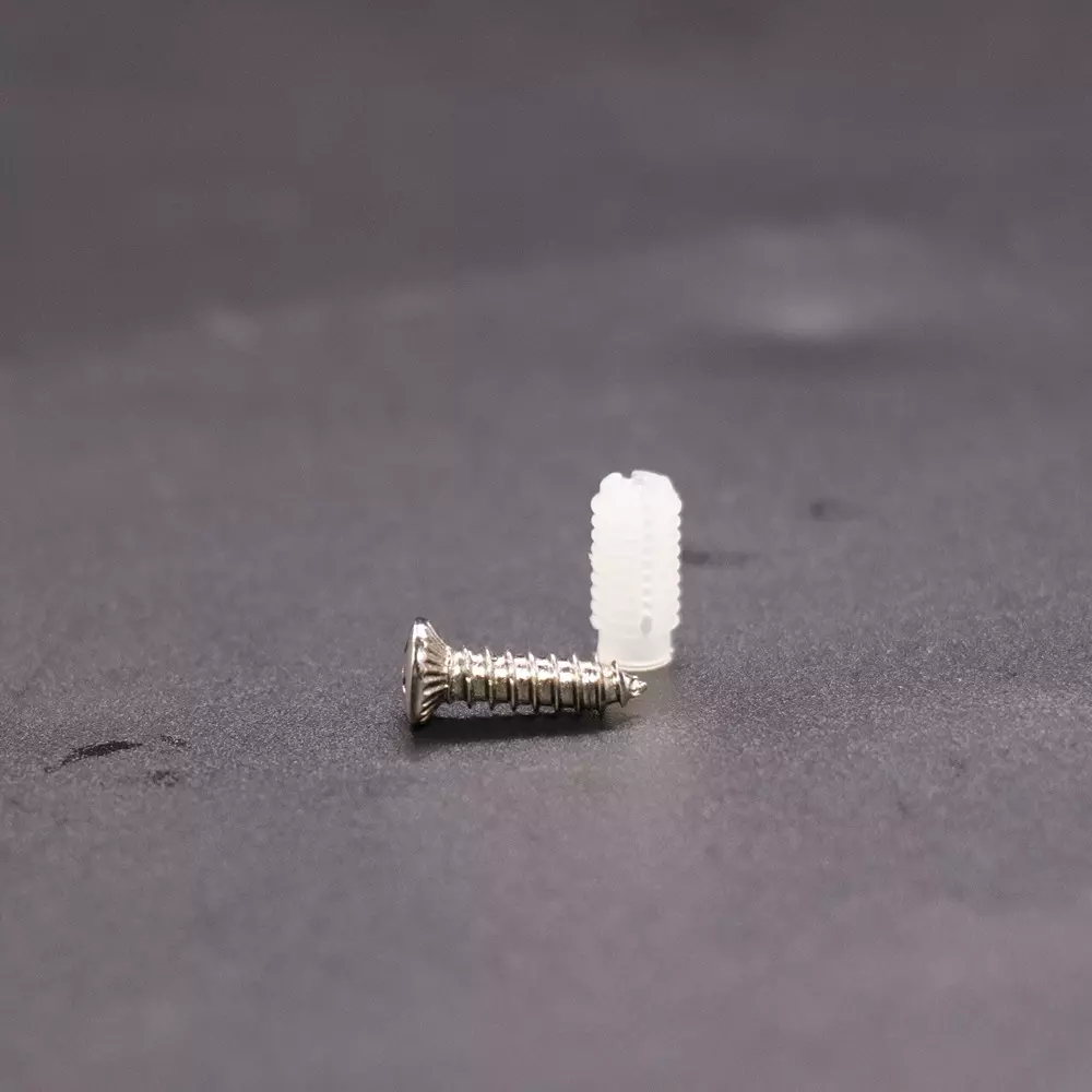 Best ebco-insert-opaline-finish-and-5-mm-diameter-id5-05-pack-of-1000 Ebco Insert Opaline Finish and 5 mm Diameter, ID5-05 (Pack of 1000)