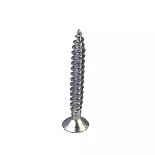 Best ebco-chipboard-screw-pozi-recess-csk-head-raw-stainless-steel-finish-size-4-x-35-8-x-35-mm-cbs-4035-ss-pack-of-500 Ebco Chipboard Screw Pozi Recess CSK Head Raw Stainless Steel Finish, Size 4 x 35 (8 x 35) mm, CBS-4035-SS (Pack of 500)