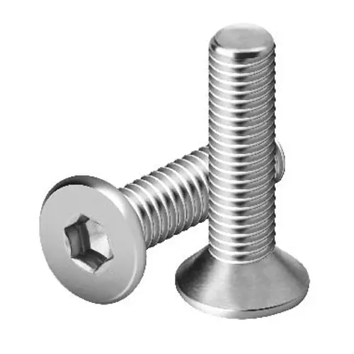 Buy apl-allen-screw-csx-head-4-mm-dia-12-mm-length-stainless-steel-a4-316-pack-of-100 APL Allen Screw CSX Head 4 mm Dia 12 mm Length Stainless Steel A4 316 (Pack of 2000)