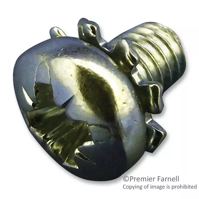 TR FASTENINGS SCREW, W/WASHER, M4X6, BX100, PK100, M46PRSTEXZ100- (Pack of 100 Pcs) TR FASTENINGS SCREW, W/WASHER, M4X6, BX100, PK100, M46PRSTEXZ100- (Pack of 100 Pcs)