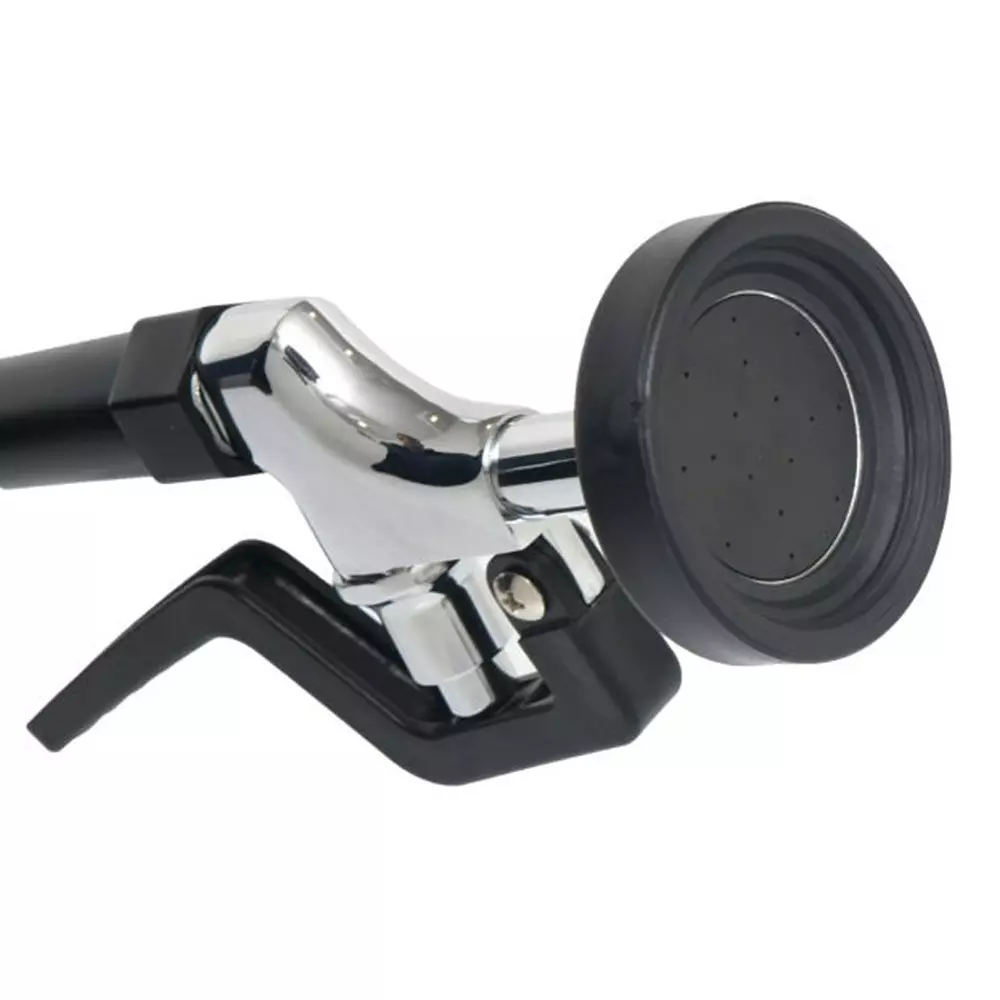 Product zephyr-kitchen-wash-station-13-mmx20-m-blue-rubber-10-bar Zephyr Kitchen Wash Station 13 mmx20 m Blue Rubber 10 Bar