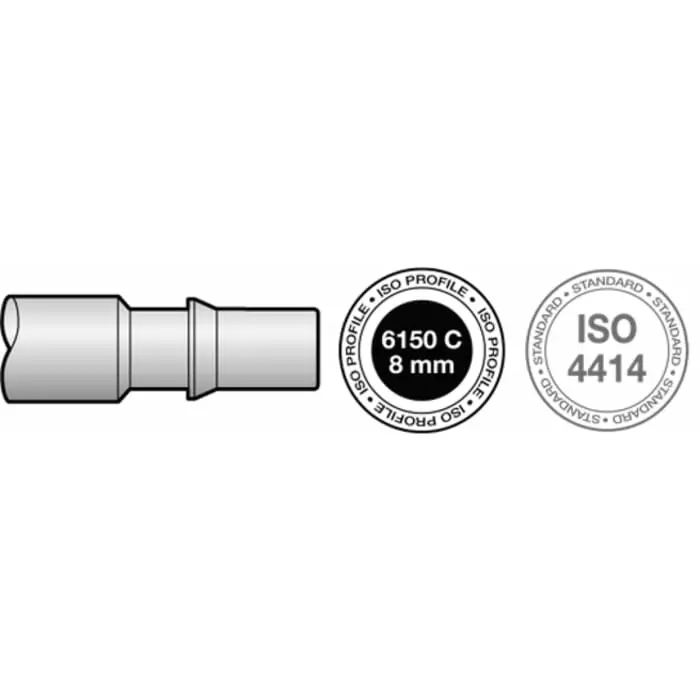 Buy prevost-wall-mounted-15m-air-hose-reel-13-mm-inner-diameter-20-mm-outer-diameter-1400-lpm-flow-rate-dmo-1315cs PREVOST Wall Mounted 15m Air Hose Reel, 13 mm Inner Diameter, 20 mm Outer Diameter, 1400 LPM Flow Rate, DMO 1315CS