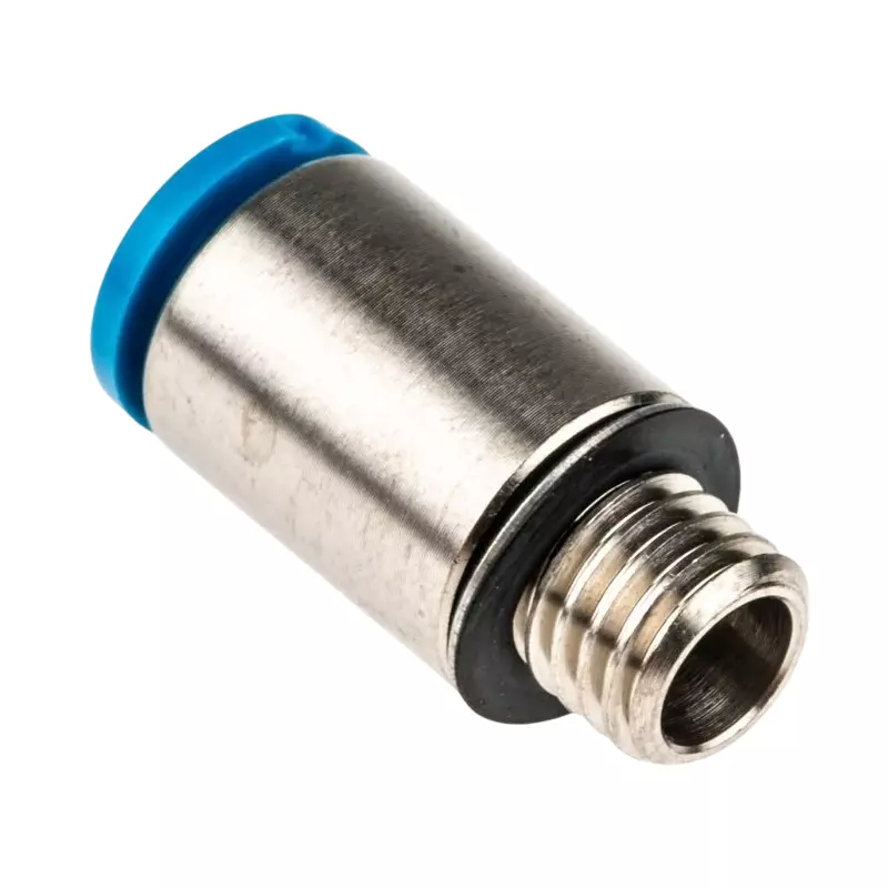 Buy festo-straight-threaded-adaptor-qs-m7-male-connector-a-threaded-to-tube-qsm-m7-6-i-r Festo Straight Threaded Adaptor QS M7 Male Connector A Threaded-to-Tube, QSM-M7-6-I-R (Bag of 10 Pcs)