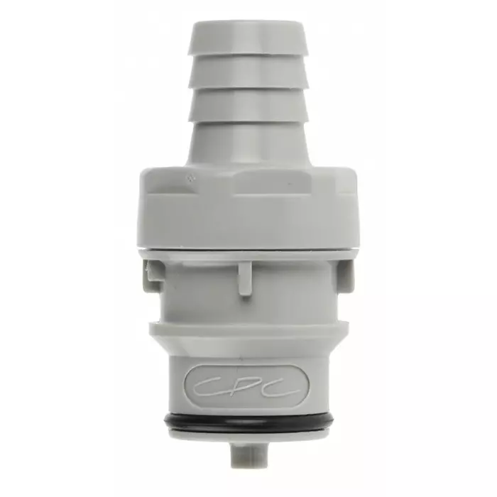 Best colder-products-hose-connector-straight-hose-tail-coupling-12in-id-42-bar-hfcd22812 Colder Products Hose Connector Straight Hose Tail Coupling 1/2 inch Inner Dia 4.2 bar, HFCD22812