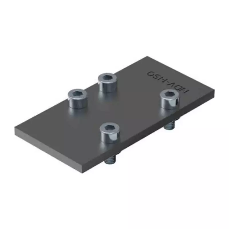 Festo Bulkhead Fitting QSLV6-1/2-12 Connector A, QSLV6-1/2-12 Festo Bulkhead Fitting QSLV6-1/2-12 Connector A, QSLV6-1/2-12