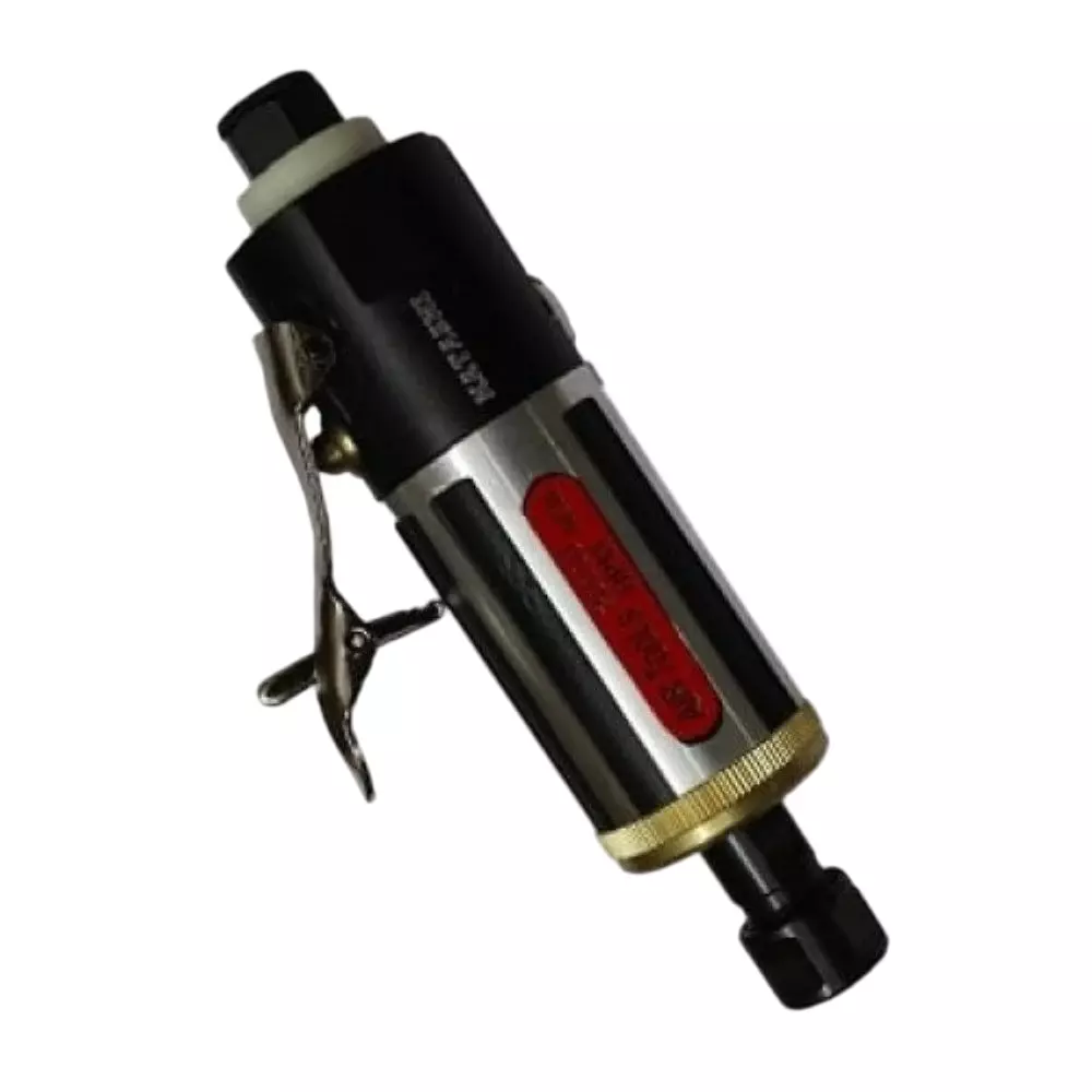 Buy katashi-die-grinder-20000-rpm-635-mm-14-inch-air-inlet-dg-065s KATASHI Die Grinder 20000 RPM 6.35 mm (1/4 Inch) Air Inlet, DG-065S