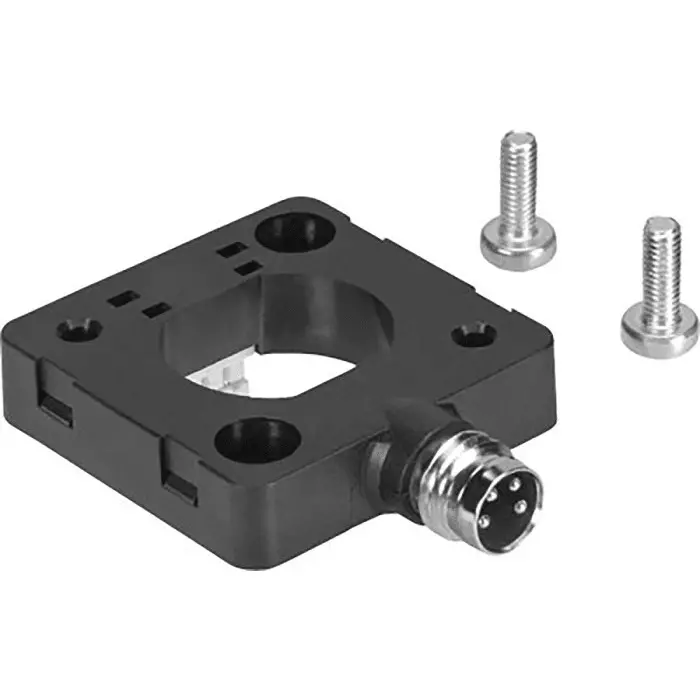 Festo Pressure Switch, M8 x 1, SASC-P4-A-M8-A Festo Pressure Switch, M8 x 1, SASC-P4-A-M8-A