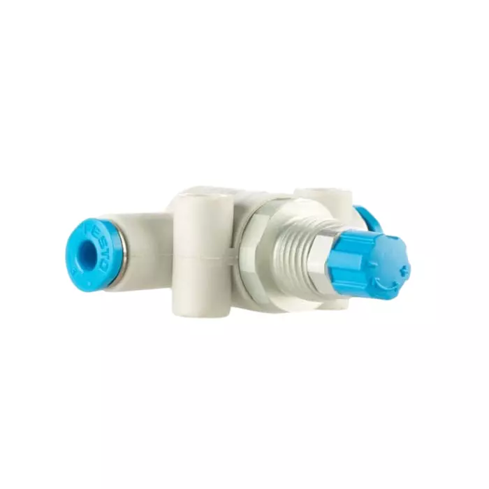 Buy festo-gro-pressure-relief-valve-gro-qs-3 Festo GRO Pressure Relief Valve, GRO-QS-3