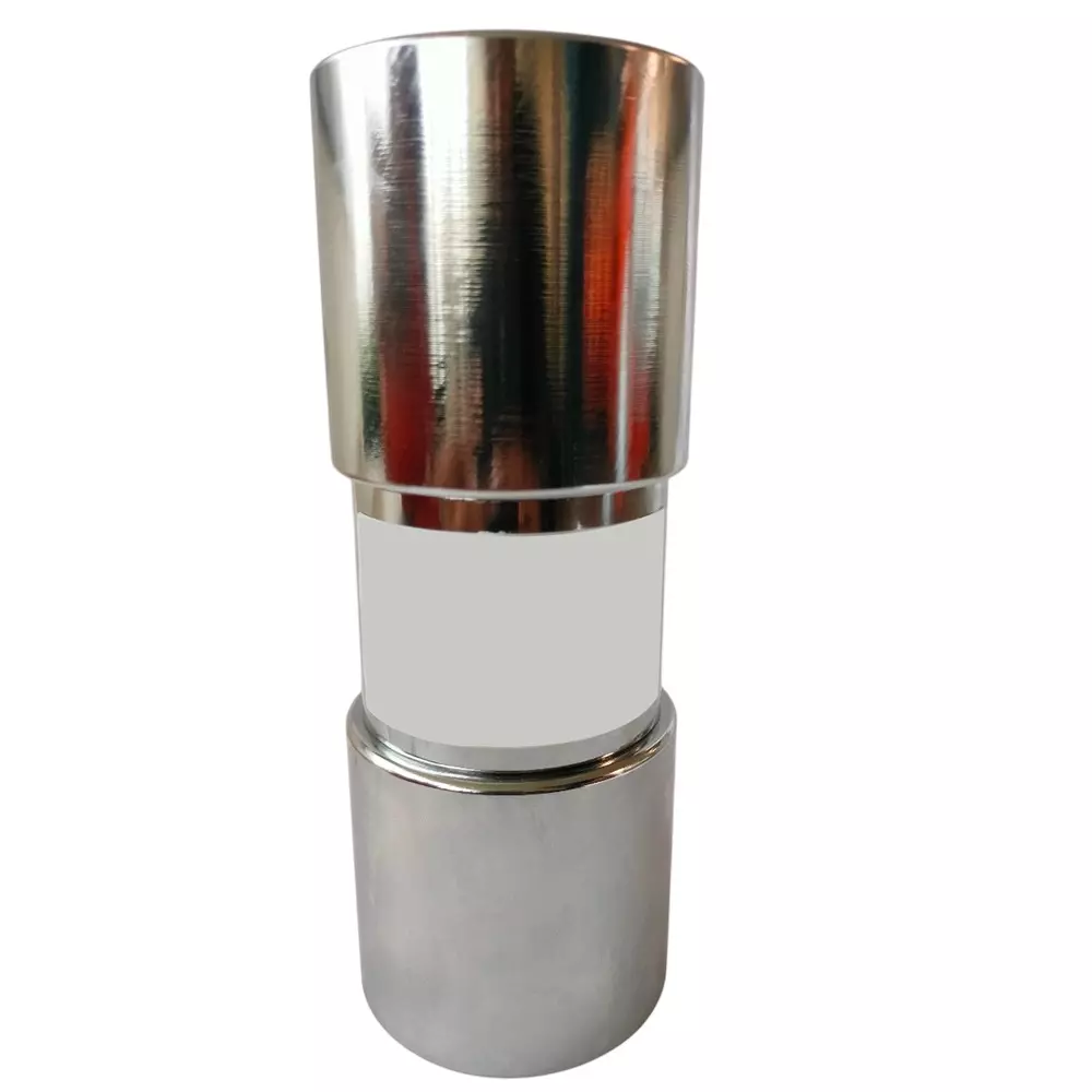 Acme Pressure Relief Valve 0-300 mbar Stainless Steel 304 50 mm Inlet/Outlet Acme Pressure Relief Valve 0-300 mbar Stainless Steel 304 50 mm Inlet/Outlet