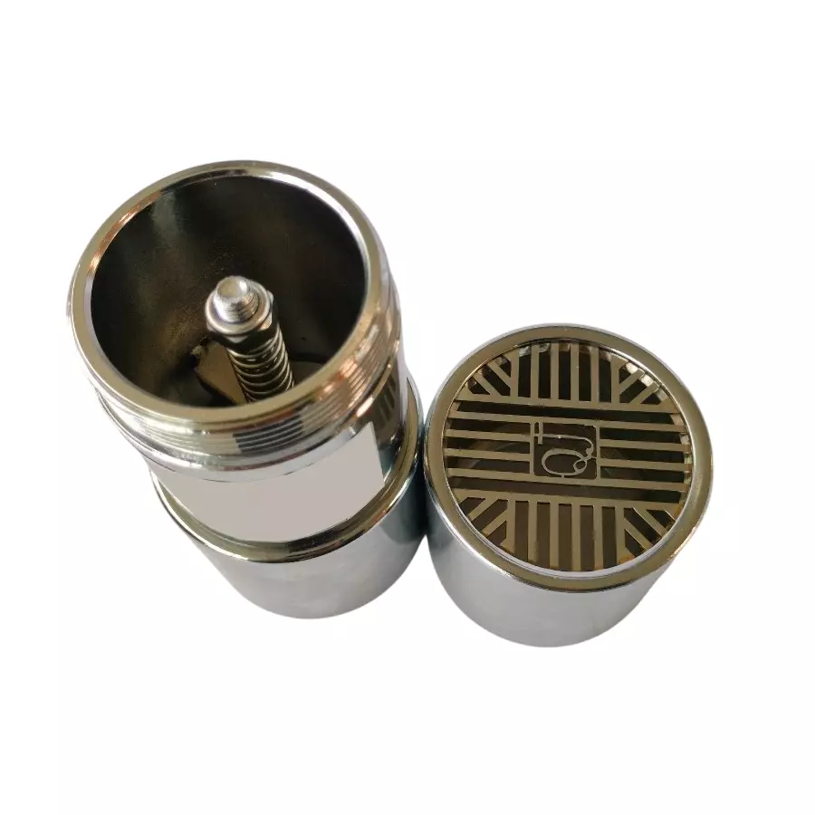 Best acme-pressure-relief-valve-0-300-mbar-stainless-steel-304-50-mm-inletoutlet Acme Pressure Relief Valve 0-300 mbar Stainless Steel 304 50 mm Inlet/Outlet