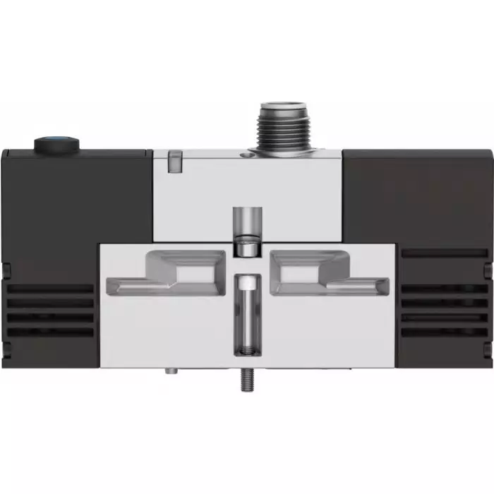Buy festo-monostable-solenoid-valve-vsva-vsva-b-m52-ah-a2-1r5l Festo Monostable Solenoid Valve VSVA, VSVA-B-M52-AH-A2-1R5L