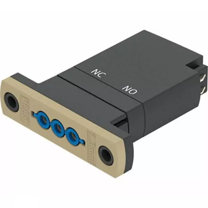 Festo Monostable Solenoid Valve VYKA, VYKA-F7-M22C-12-PE-5YQ7 Festo Monostable Solenoid Valve VYKA, VYKA-F7-M22C-12-PE-5YQ7