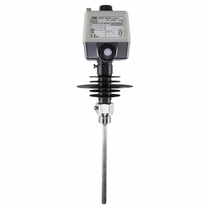 Buy jumo-surface-mount-capillary-thermostat-automatic-reset-60302170-1-531-00-0-00-30-13-20-150-8-6-000 Jumo Surface Mount Capillary Thermostat Automatic Reset, 603021/70-1-531-00-0-00-30-13-20-150-8-6 000