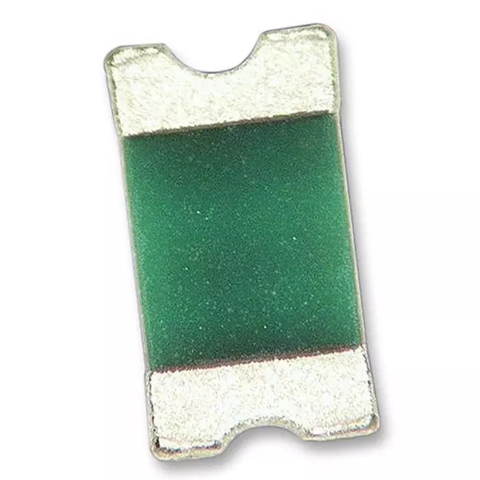 KYOCERA AVX CAP, 0.5PF, 250V, 0603, ML03V10R5BAT2A (Pack of 5) KYOCERA AVX CAP, 0.5PF, 250V, 0603, ML03V10R5BAT2A (Pack of 5)