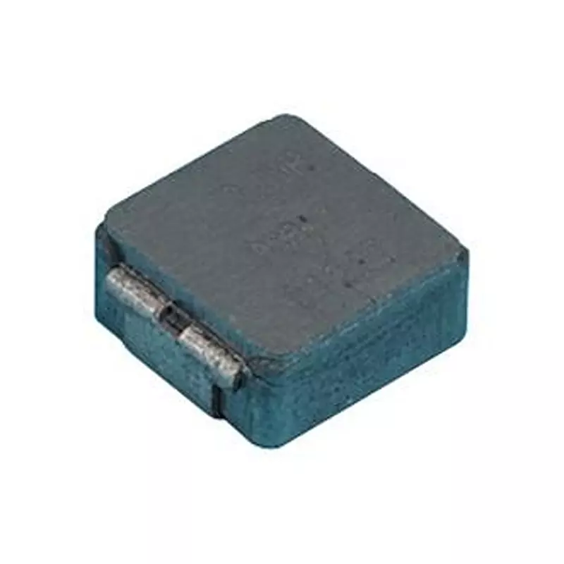 Vishay INDUCTOR, SHIELDED, AEC-Q200, 47UH, 3.1A, IHLP4040DZER470M8A. Vishay INDUCTOR, SHIELDED, AEC-Q200, 47UH, 3.1A, IHLP4040DZER470M8A.