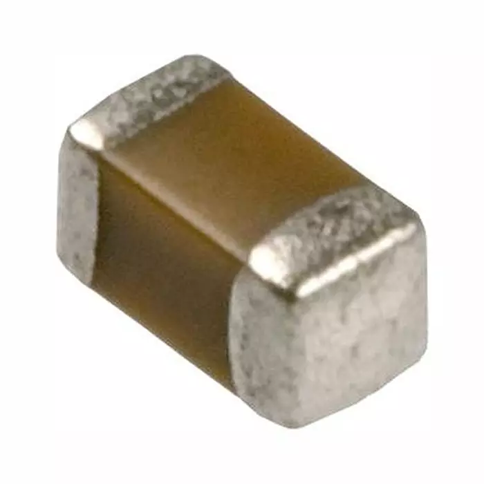 TAIYO YUDEN CAP, 47UF, 10V, MLCC, 1206, LMK316ABJ476ML-T (Pack of 2000 Pcs) TAIYO YUDEN CAP, 47UF, 10V, MLCC, 1206, LMK316ABJ476ML-T (Pack of 2000 Pcs)